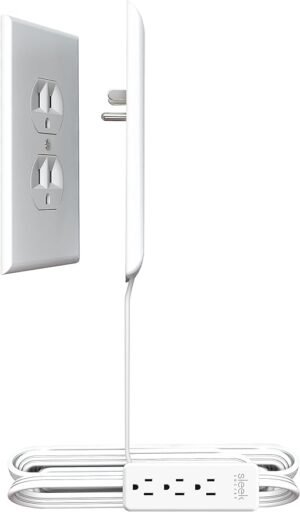 thin outlet