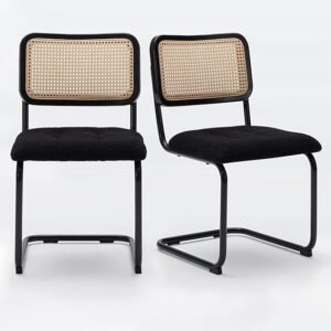 Farini Dining Rattan Chair