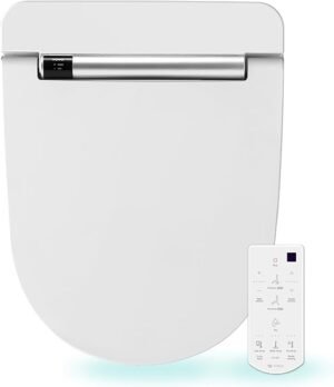 VOVO VB-4100SR Bidet